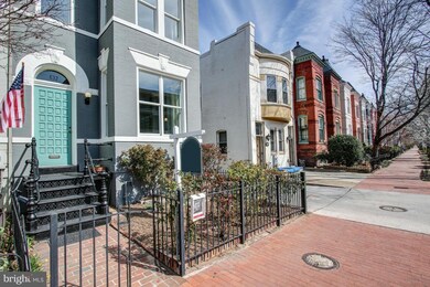 632 G St NE, Washington, DC 20002 - photo 3