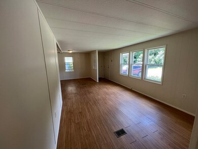 239 Ayer Rd unit 89, Littleton, MA 01460 - photo 6
