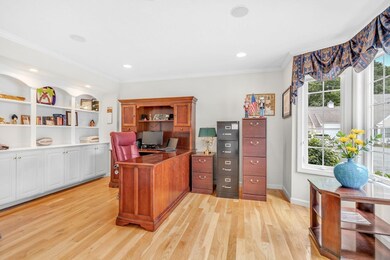 6 Imperial Ct unit 6, Westborough, MA 01581 - photo 6