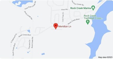 132 Meridian Ln, Gordonville, TX 76245 - photo 2