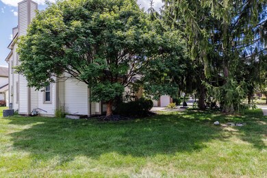 6932 Vally Down Rd-06