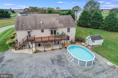 56 Blue Bead Dr, Harrington, DE 19952 - photo 7