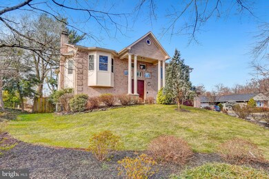 4324 Mariner Ln, Fairfax, VA 22033 - photo 2