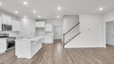 50 School House Ln, Woodbine, NJ 08270 - photo 2