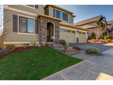 1947 Furlong Dr, West Linn, OR 97068 - photo 3