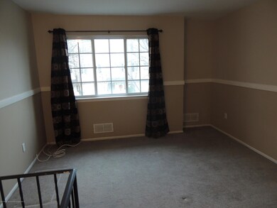 27 White Oak Ln, Staten Island, NY 10309 - photo 5