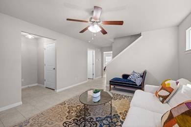 464 S Brook Dr, Leander, TX 78641 - photo 5