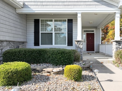 311 Newport Way, Little Egg Harbor Township, NJ 08087 - photo 7