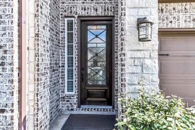 28642 Sonoran Field Ct, Fulshear, TX 77441 - photo 4