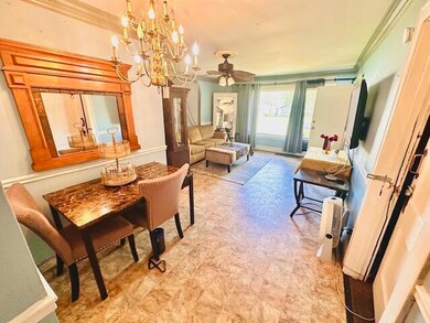 4564 Massachusetts St, Gary, IN 46409 - photo 5