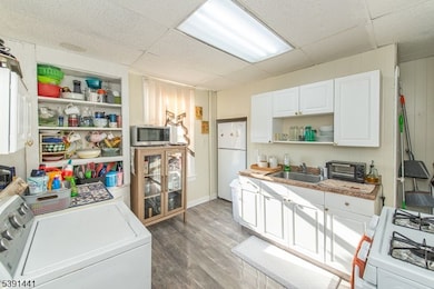 126 Prospect St, Dover, NJ 07801 - photo 7