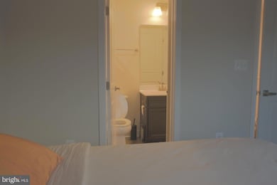 2816 Devonshire Cliffs Terrace unit 9, Hyattsville, MD 20782 - photo 6