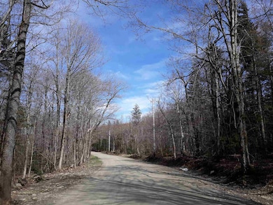 0 W Hill Dr unit 4798227, Readsboro, VT 05350 - photo 2