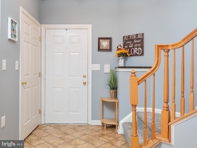 2494 Amber Orchard Ct E unit 302, Odenton, MD 21113 - photo 4