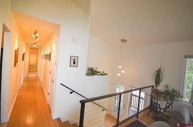 271 Aspen Dr, Durango, CO 81301 - photo 4