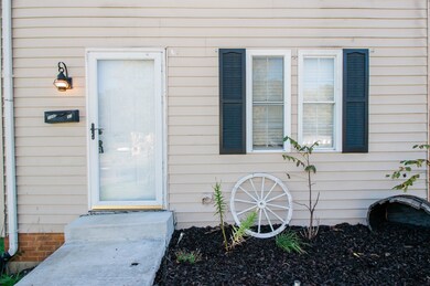 1045 S Main St unit A-1, Woodstock, VA 22664 - photo 6