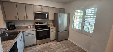 219 Fox Glen Dr unit 1202, Naples, FL 34104 - photo 7