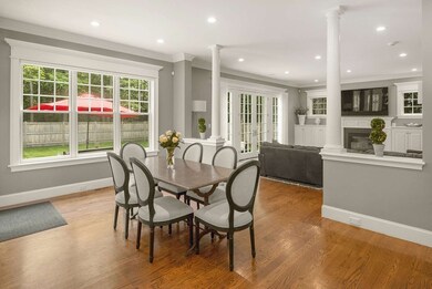 396 Chestnut St, West Newton, MA 02465 - photo 4