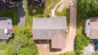 179 Mount Carmel Rd, Asheville, NC 28806 - photo 5