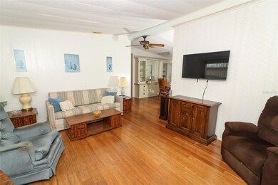 257 Menlo Park Ave, Davenport, FL 33897 - photo 4