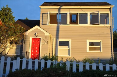 907 3rd St, Mukilteo, WA 98275 - photo 2