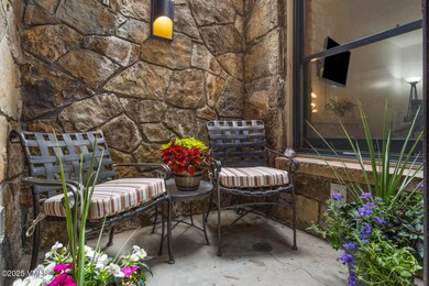 Lion Square Condominiums unit 29, Vail, CO 81657 - photo 6