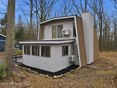 3217 Hamlet Dr, Coolbaugh Township, PA 18466 - photo 6