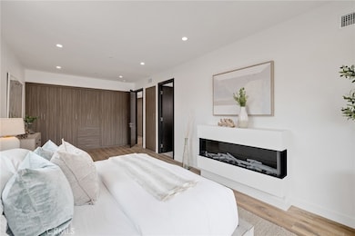 201 S Juanita Ave, Redondo Beach, CA 90277 - photo 7