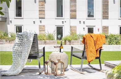 J5 Midtown unit 234, Atlanta, GA 30308 - photo 5