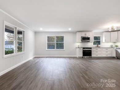 80 Pounds Ave SW, Concord, NC 28025 - photo 6