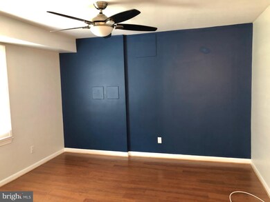 The Moorings of Occoquan unit 29, Woodbridge, VA 22192 - photo 6