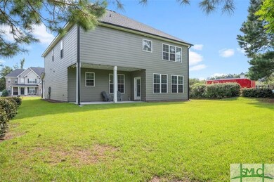 185 Beckley Dr, Richmond Hill, GA 31324 - photo 6