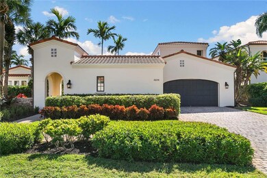 16656 Lucarno Way, Naples, FL 34110 - photo 2