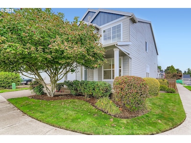 2152 N Laurelwood St, Canby, OR 97013 - photo 2