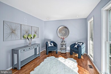 3507 Marthas Vineyard Way, Edgewater, MD 21037 - photo 7