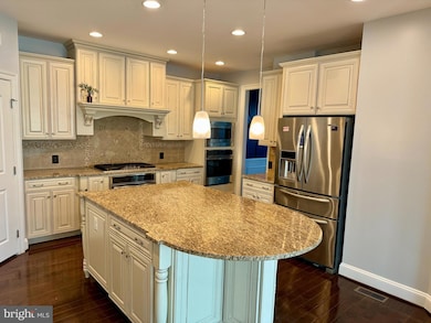 42403 Pine Forest Dr, Chantilly, VA 20152 - photo 6