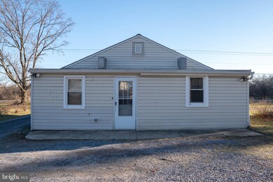 3416 Papermill Rd, Winchester, VA 22602 - photo 5