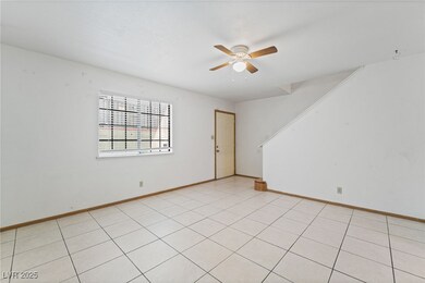 7084 Burcot Ave unit D27, Las Vegas, NV 89156 - photo 5