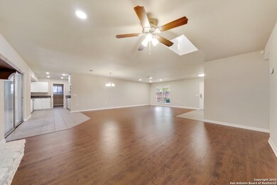 4026 Barrington St, San Antonio, TX 78217 - photo 6