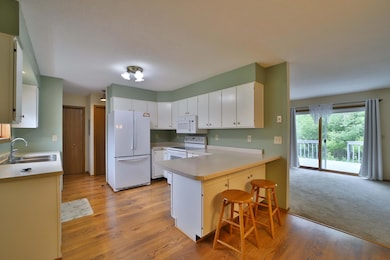 2230 Spruce Dr, Brainerd, MN 56401 - photo 2