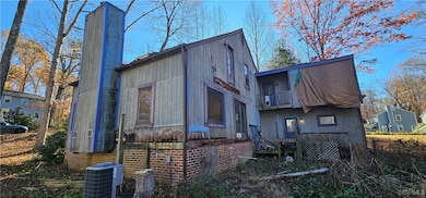 1412 Unison Dr, Midlothian, VA 23113 - photo 5