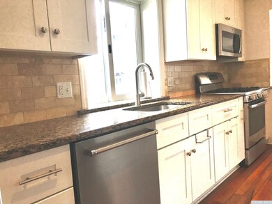 233 Robinson St unit 1, Hudson, NY 12534 - photo 6