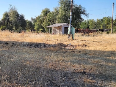 16880 Laverne Ln, Anderson, CA 96007 - photo 7