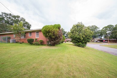 1234 Hanover Ave, Columbus, GA 31903 - photo 5