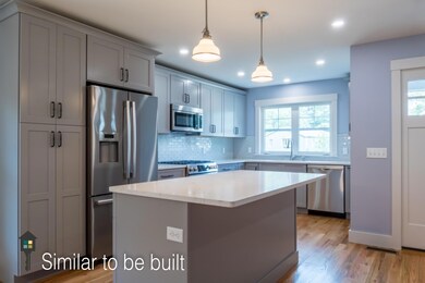 50 Stovers Point Rd, Harpswell, ME 04079 - photo 3