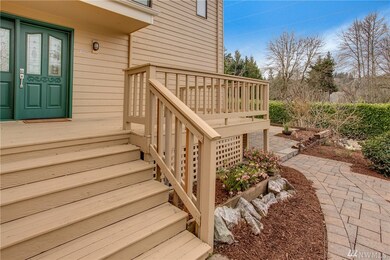 3712 E Mercer Way, Mercer Island, WA 98040 - photo 6