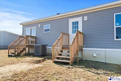 134 Sea Ray Ln, Marion, SC 29571 - photo 6