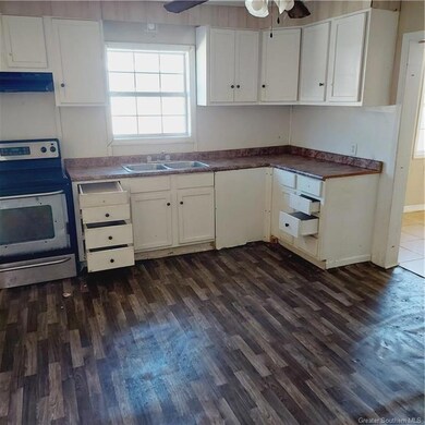 3331 Carver Rd, Lake Charles, LA 70615 - photo 6