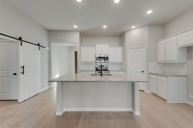 1257 Colca Dr, Springtown, TX 76082 - photo 7