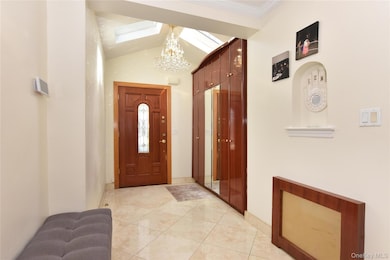 80-46 212th St, Queens Village, NY 11427 - photo 6